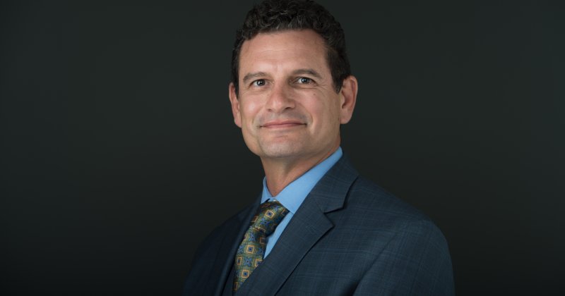 Ricardo García